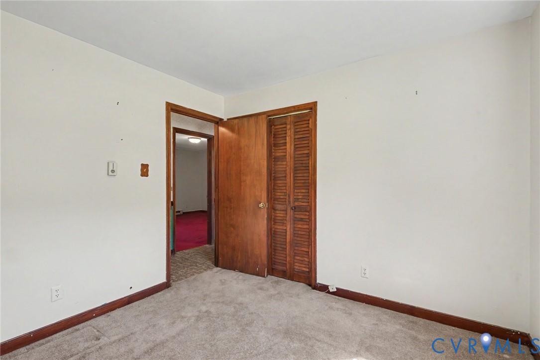 8620 Salem Church Road Richmond, VA 23237 - Photo 35 of 56