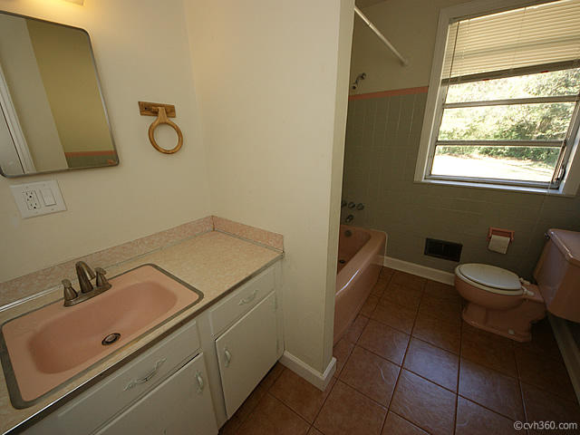 682 Schooner Road Charleston, SC 29412 - Photo 8 of 10 17 (3)