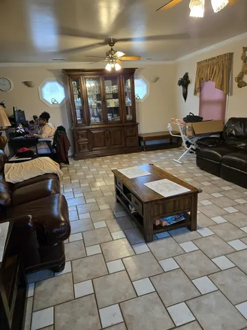 a bathroom with a sink toilet and a mirror