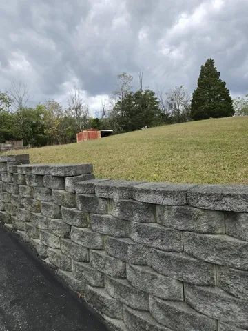 a view of deck with patio
