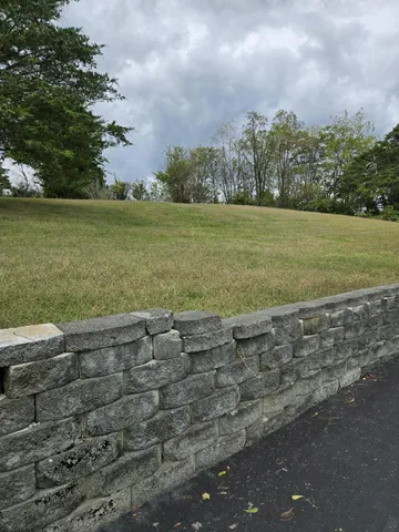 $350,000 | 8146 Williamson Road, Roanoke, VA 24019