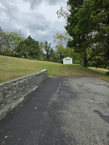 $350,000 | 8146 Williamson Road, Roanoke, VA 24019