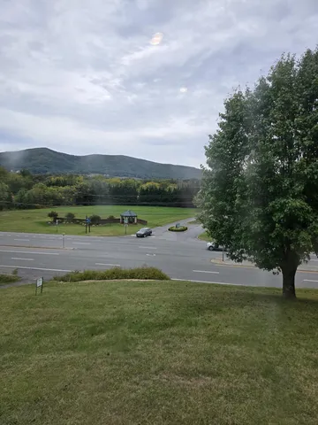 $350,000 | 8146 Williamson Road, Roanoke, VA 24019