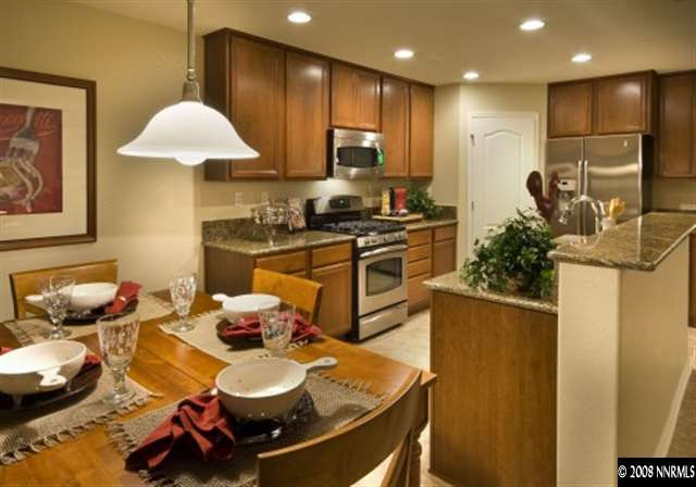671 Teakwood Road Dayton, NV 89403 - Photo 2 of 4 Photo 2