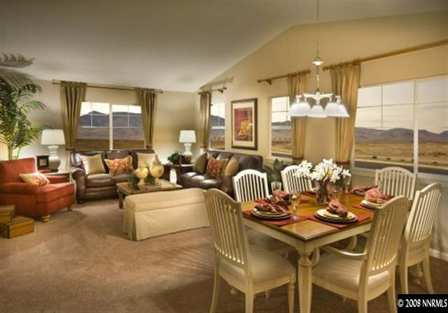 671 Teakwood Road Dayton, NV 89403 - Photo 3 of 4 Photo 3