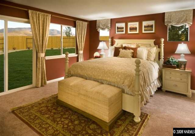 671 Teakwood Road Dayton, NV 89403 - Photo 4 of 4 Photo 4