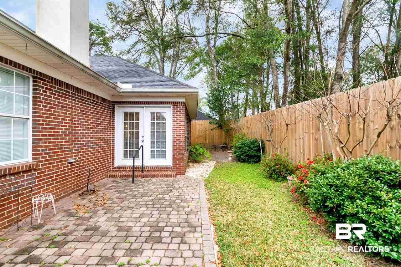 5900 Sutton Trace Court Mobile, AL 36609 - Photo 38 of 43