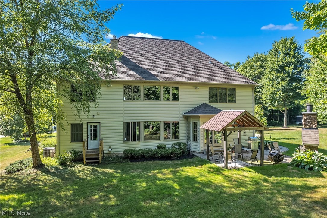 8375 Morley Road Mentor, OH 44060 - Photo 9 of 35 Gallery Image 9