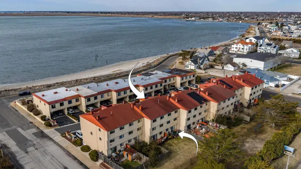 $355,000 | 18 Empire Drive, Unit 18, Egg Harbor Township, NJ 08232