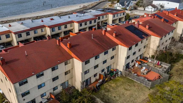 $355,000 | 18 Empire Drive, Unit 18, Egg Harbor Township, NJ 08232