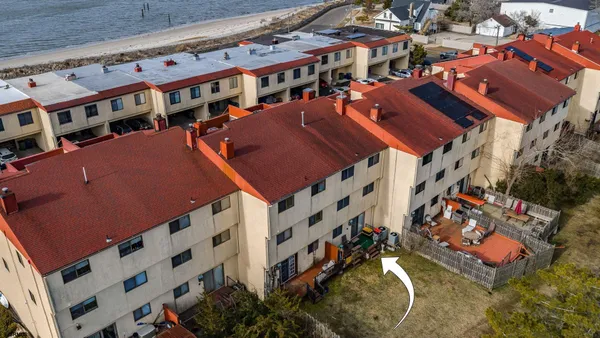 $355,000 | 18 Empire Drive, Unit 18, Egg Harbor Township, NJ 08232