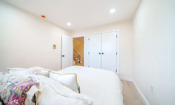 $355,000 | 18 Empire Drive, Unit 18, Egg Harbor Township, NJ 08232