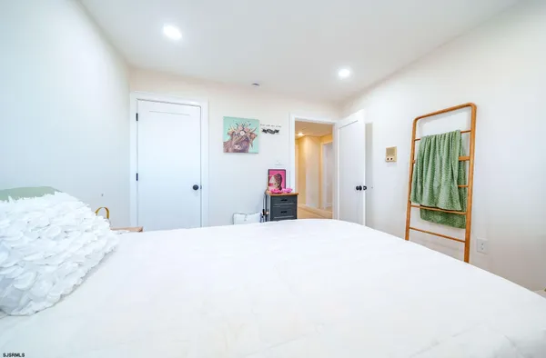 $355,000 | 18 Empire Drive, Unit 18, Egg Harbor Township, NJ 08232