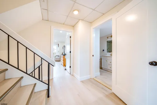 $355,000 | 18 Empire Drive, Unit 18, Egg Harbor Township, NJ 08232