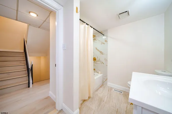 $355,000 | 18 Empire Drive, Unit 18, Egg Harbor Township, NJ 08232