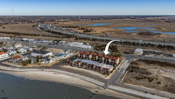 $355,000 | 18 Empire Drive, Unit 18, Egg Harbor Township, NJ 08232