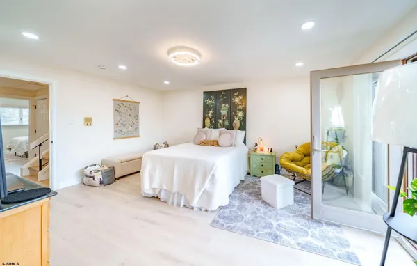 $355,000 | 18 Empire Drive, Unit 18, Egg Harbor Township, NJ 08232