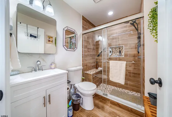 $355,000 | 18 Empire Drive, Unit 18, Egg Harbor Township, NJ 08232