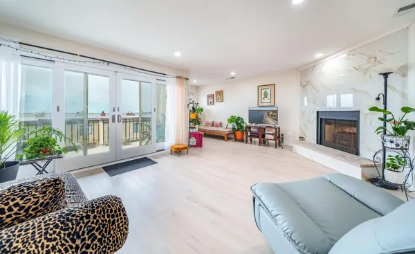 $355,000 | 18 Empire Drive, Unit 18, Egg Harbor Township, NJ 08232