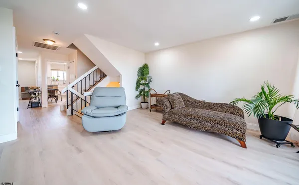 $355,000 | 18 Empire Drive, Unit 18, Egg Harbor Township, NJ 08232