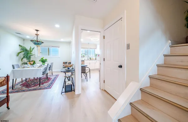 $355,000 | 18 Empire Drive, Unit 18, Egg Harbor Township, NJ 08232
