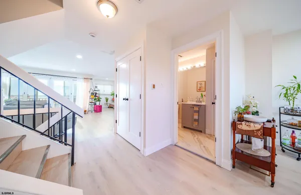 $355,000 | 18 Empire Drive, Unit 18, Egg Harbor Township, NJ 08232