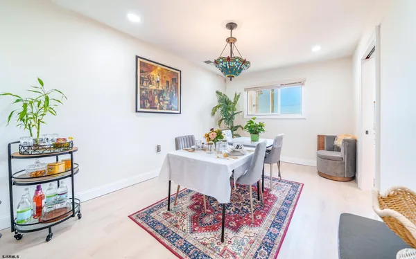 $355,000 | 18 Empire Drive, Unit 18, Egg Harbor Township, NJ 08232