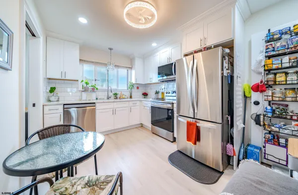 $355,000 | 18 Empire Drive, Unit 18, Egg Harbor Township, NJ 08232