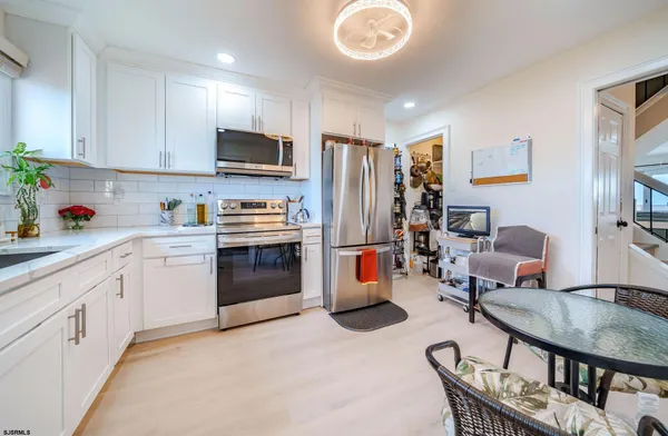 $355,000 | 18 Empire Drive, Unit 18, Egg Harbor Township, NJ 08232