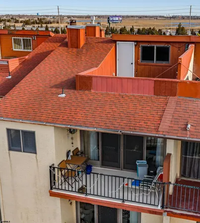 $355,000 | 18 Empire Drive, Unit 18, Egg Harbor Township, NJ 08232