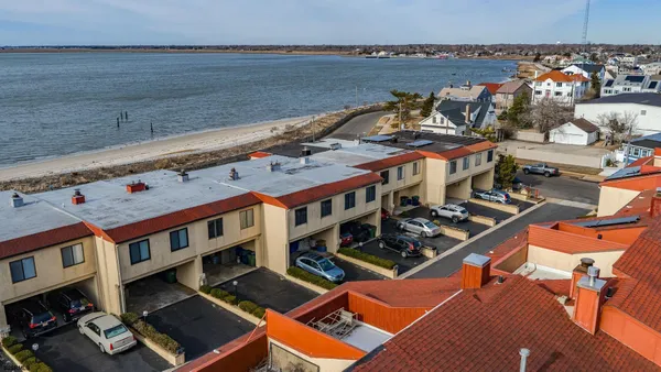 $355,000 | 18 Empire Drive, Unit 18, Egg Harbor Township, NJ 08232
