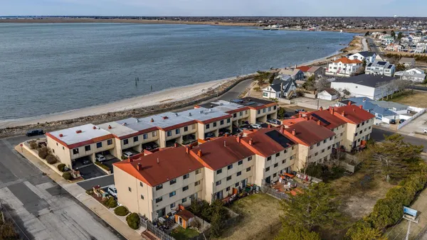 $355,000 | 18 Empire Drive, Unit 18, Egg Harbor Township, NJ 08232