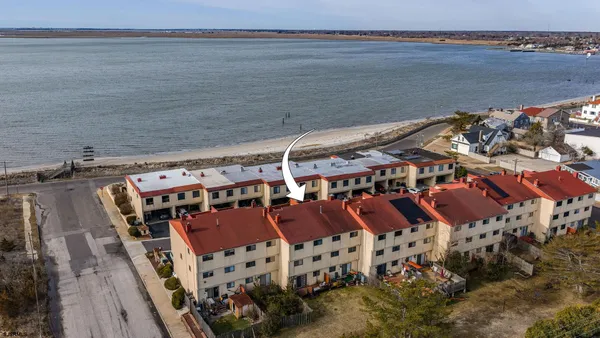 $355,000 | 18 Empire Drive, Unit 18, Egg Harbor Township, NJ 08232