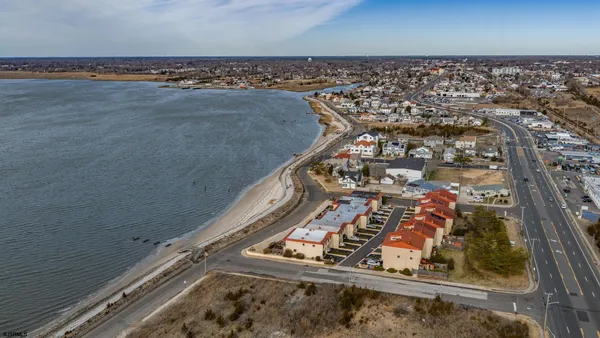 $355,000 | 18 Empire Drive, Unit 18, Egg Harbor Township, NJ 08232