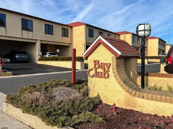 $355,000 | 18 Empire Drive, Unit 18, Egg Harbor Township, NJ 08232