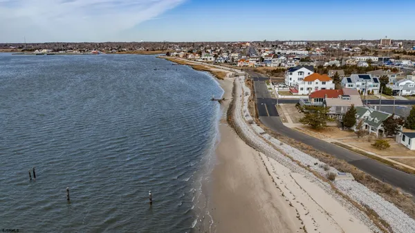 $355,000 | 18 Empire Drive, Unit 18, Egg Harbor Township, NJ 08232