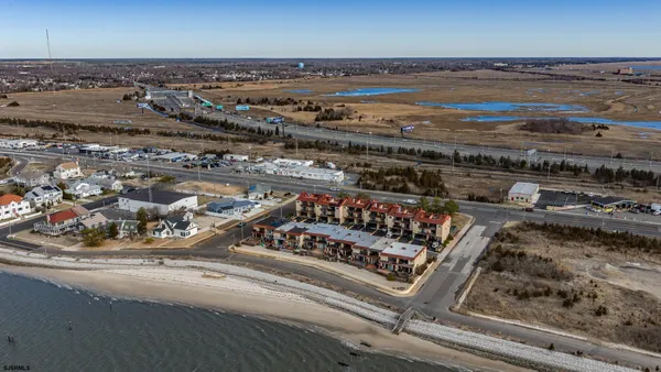$355,000 | 18 Empire Drive, Unit 18, Egg Harbor Township, NJ 08232