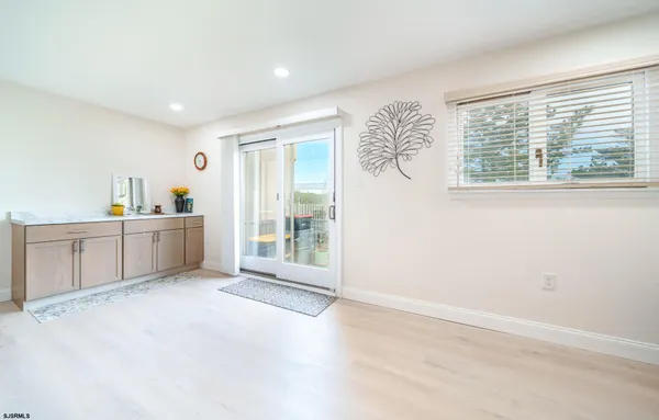 $355,000 | 18 Empire Drive, Unit 18, Egg Harbor Township, NJ 08232
