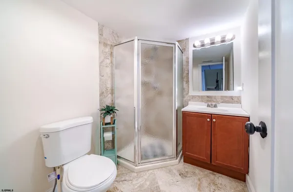 $355,000 | 18 Empire Drive, Unit 18, Egg Harbor Township, NJ 08232