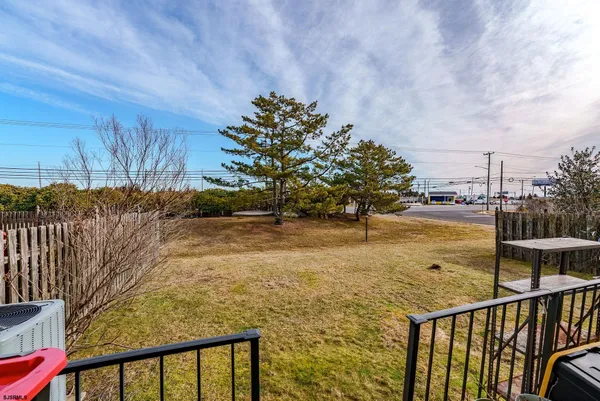 $355,000 | 18 Empire Drive, Unit 18, Egg Harbor Township, NJ 08232