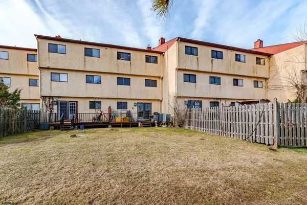 $355,000 | 18 Empire Drive, Unit 18, Egg Harbor Township, NJ 08232