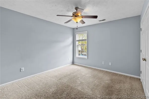 $310,000 | 9008 Grouse Run Lane, Fayetteville, NC 28314