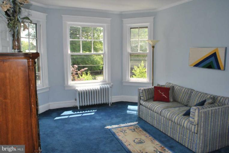 4100 Military Road Northwest Washington, DC 20015 - Photo 12 of 18 Interior (General)