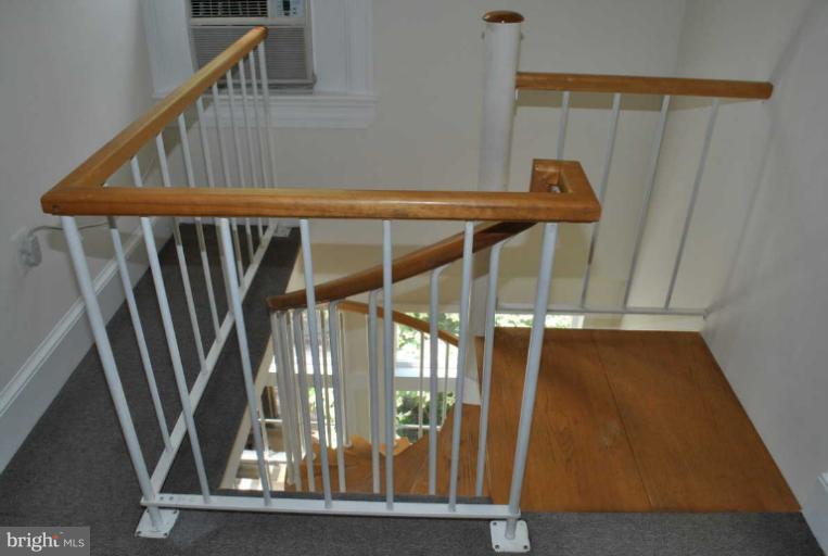 4100 Military Road Northwest Washington, DC 20015 - Photo 14 of 18 Interior (General)