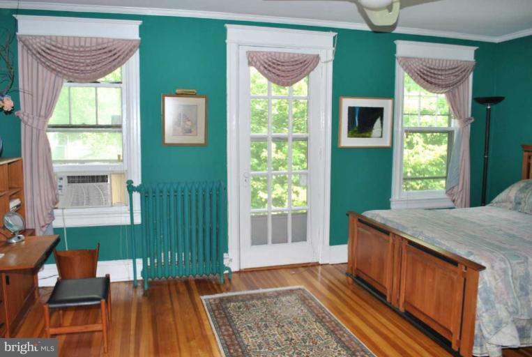 4100 Military Road Northwest Washington, DC 20015 - Photo 17 of 18 Interior (General)