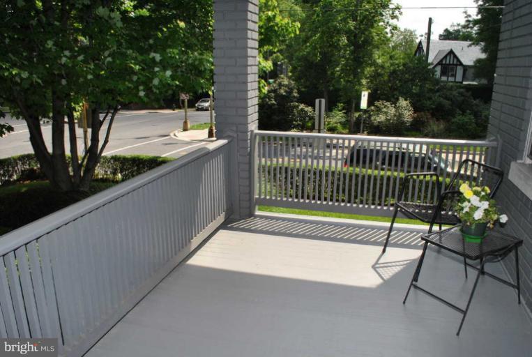 4100 Military Road Northwest Washington, DC 20015 - Photo 5 of 18 Exterior (General)