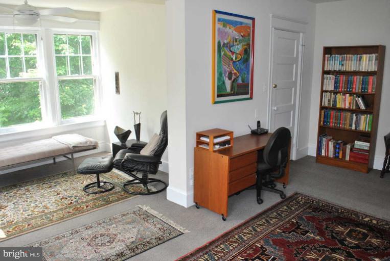 4100 Military Road Northwest Washington, DC 20015 - Photo 6 of 18 Interior (General)