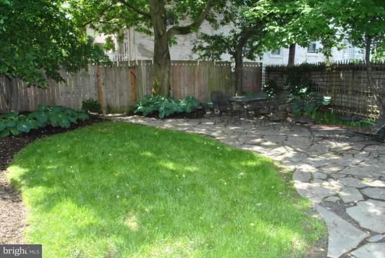 4100 Military Road Northwest Washington, DC 20015 - Photo 9 of 18 Exterior (General)