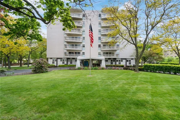 $139,000 | 275 North Portage Path, Unit 6C, Akron, OH 44303