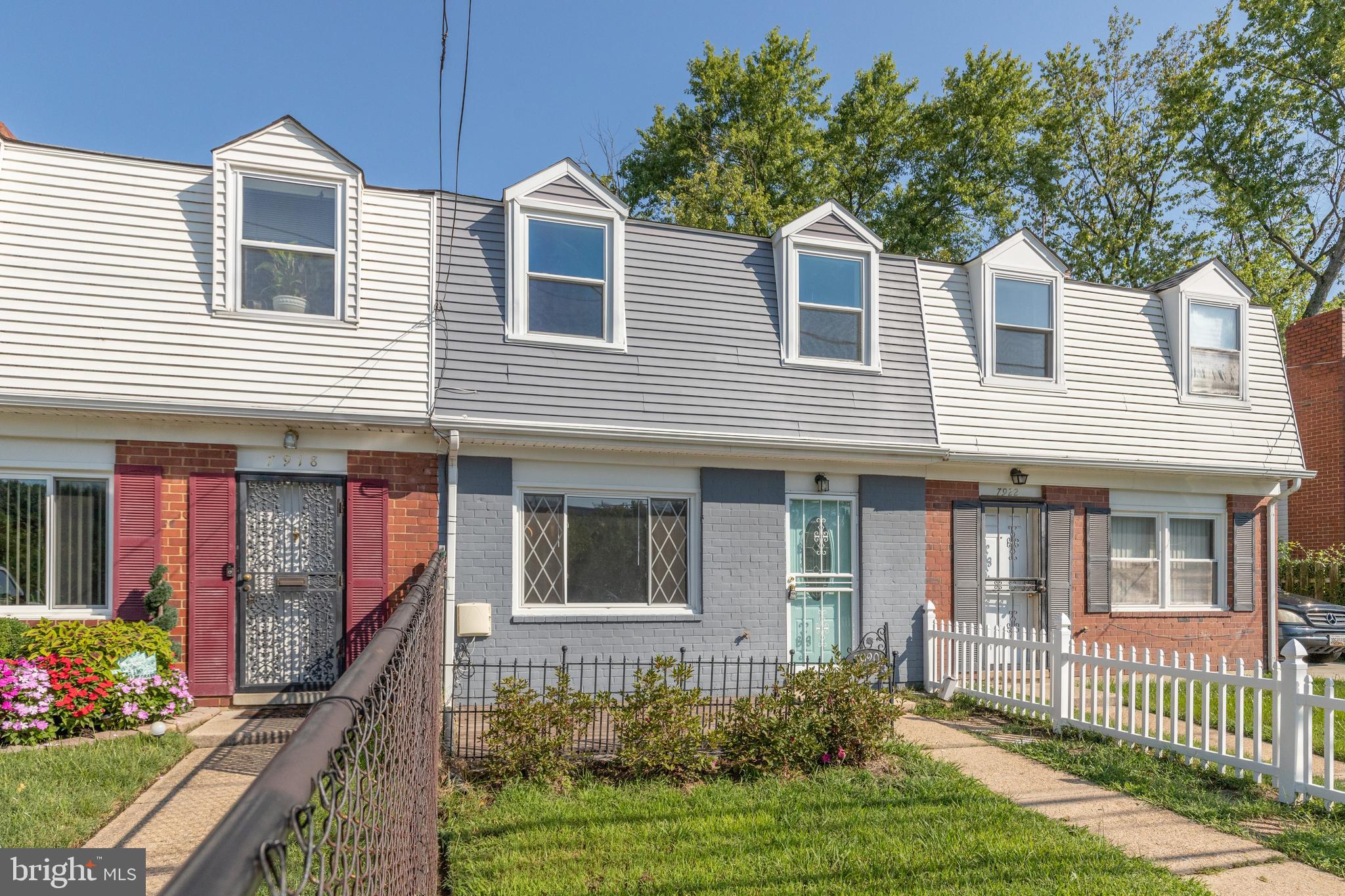 7920 Sheriff Road Landover, MD 20785 - Photo 1 of 39